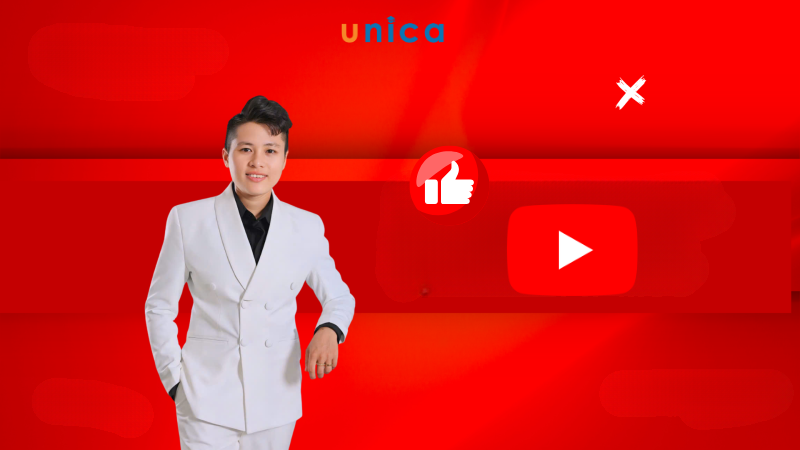 Khóa Học Xây Kênh Youtube Shorts Cơ Bản